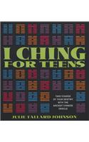 I Ching for Teens