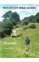 Mountain Bike Guide to Wiltshire