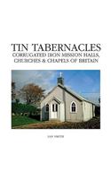 Tin Tabernacles
