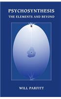 Psychosynthesis