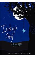 Indigo Sky