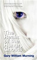 Realm of the Hungry Ghosts