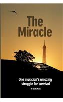 Miracle