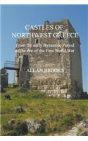 Castles of Northwest Greece
