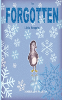 Forgotten Little Penguin
