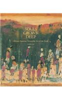 Souls Grown Deep Vol. 1