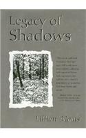 Legacy of Shadows