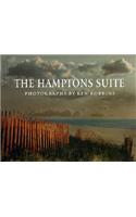 The Hamptons Suite
