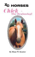 Chick-The Beginning