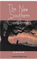 New Southern Gentleman