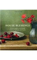 House Blessings