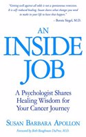 Inside Job