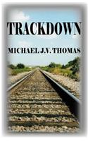 Trackdown