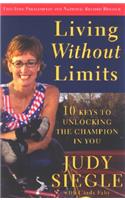 Living without Limits