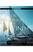 Run Before The Wind
