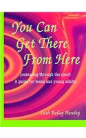 You Can Get There From Here