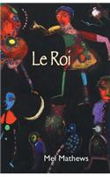 LeRoi