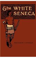 White Seneca