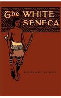 White Seneca