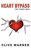 Heart Bypass - The Road Map