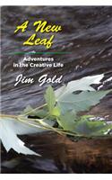 New Leaf