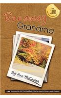 Runaway Grandma