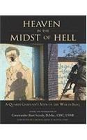 Heaven in the Midst of Hell