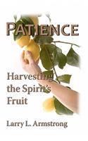 Patience