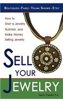 Sell Your Jewelry