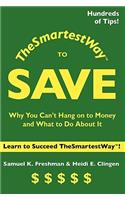 TheSmartestWay to Save