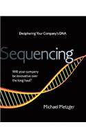Sequencing