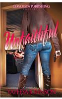 Unfaithful