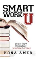 Smart Work U