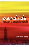 perdida