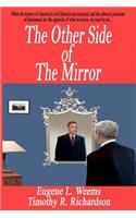 Other Side of The Mirror