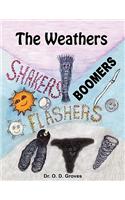 The Weathers