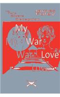 My War Love