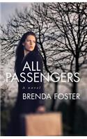 All Passengers