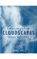 Amazing Cloudscapes