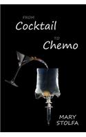 From COCKTAIL to CHEMO