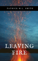 Leaving Fire