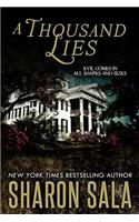 Thousand Lies