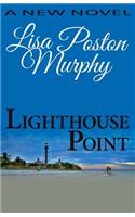 Lighthouse Point