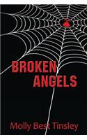 Broken Angels
