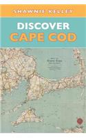 Discover Cape Cod
