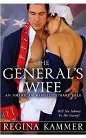 General's Wife