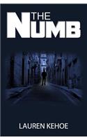 Numb
