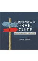 Entrepreneur's Trail Guide