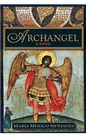 Archangel