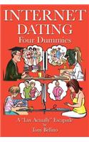 Internet Dating Four Dummies